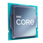 PCB_HOME_I38G-V4_PCBuilder-Intel-i3-14100-HOME-Master-Windows-11-Desktop-PC_wr_01a.jpg
