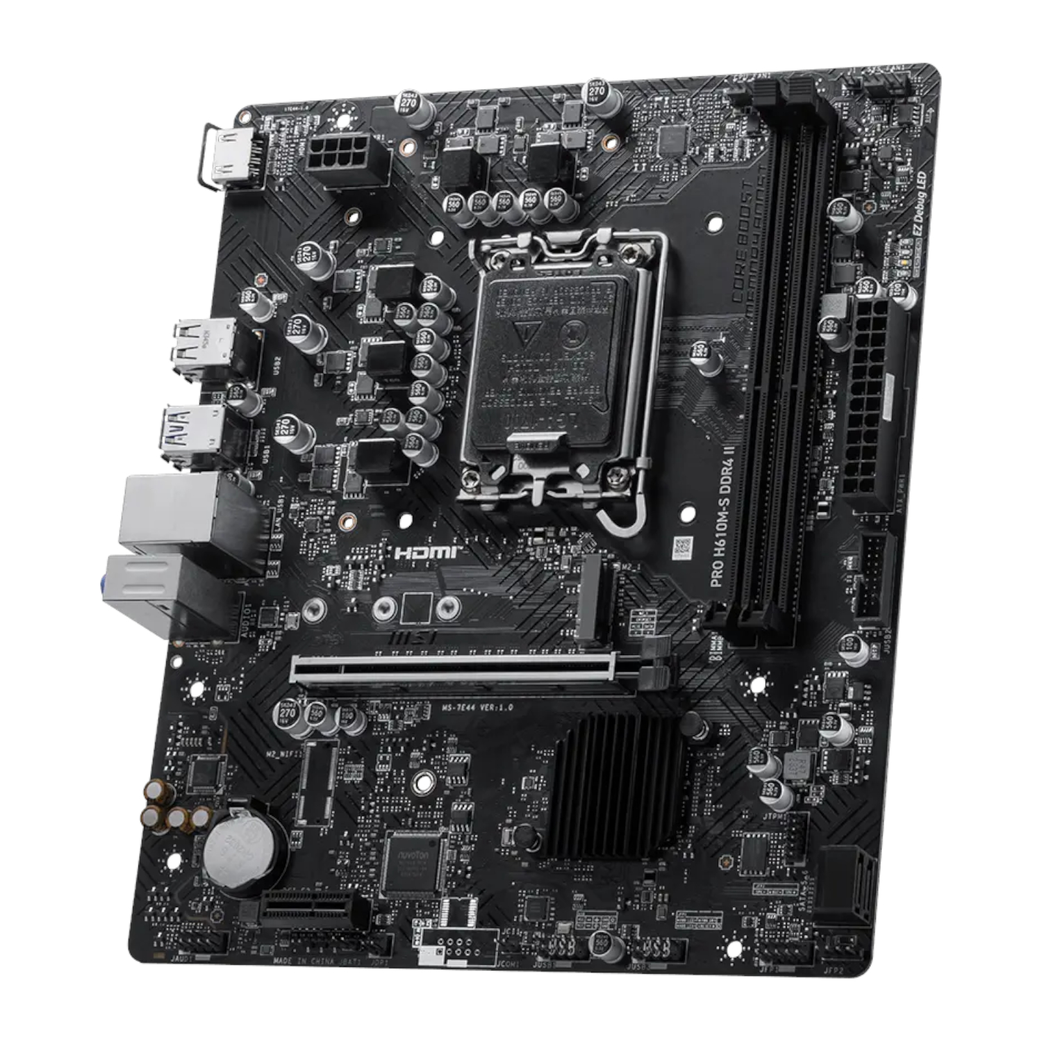 PCB_HOME_I38G-V4_PCBuilder-Intel-i3-14100-HOME-Master-Windows-11-Desktop-PC_wr_03a.jpg
