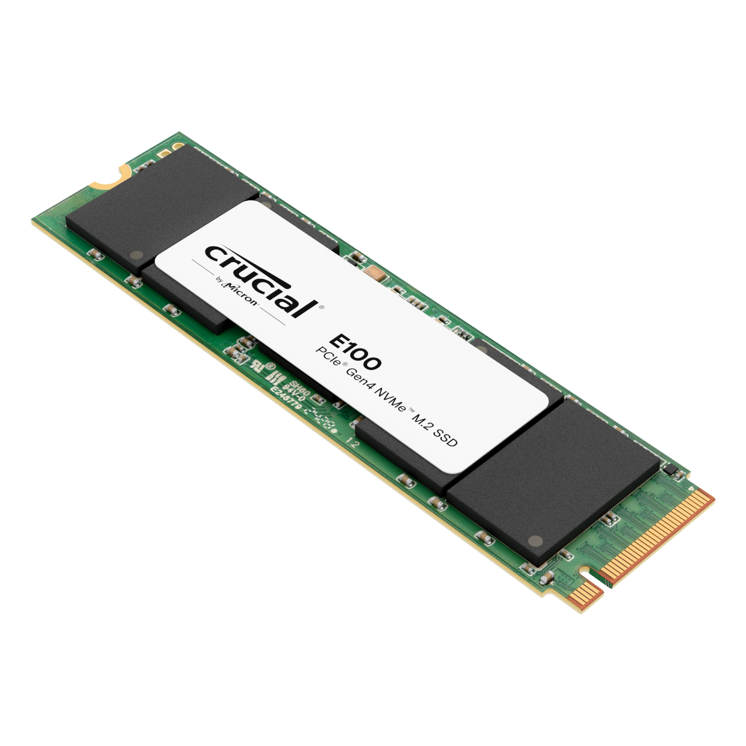 PCB_HOME_I38G-V4_PCBuilder-Intel-i3-14100-HOME-Master-Windows-11-Desktop-PC_wr_05a.jpg