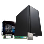 PCB_HOME_R58G-V1_PCBuilder-AMD-Ryzen-5-3400G-HOME-MASTER-Windows-11-Desktop-PC_wr_01.jpg