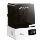 PP10BK0A-O_Anycubic_Photon_P1_3D_Printer_wr_01.jpg