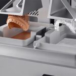 PP10BK0A-O_Anycubic_Photon_P1_3D_Printer_wr_01.jpg