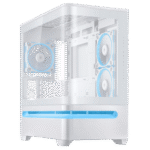 PRIMEAP202-WH_ASUS_Prime_AP202_ARGB_mATX_White_Chassis_wr_01.png