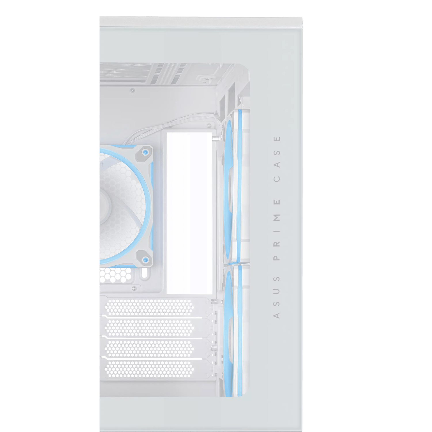 PRIMEAP202-WH_ASUS_Prime_AP202_ARGB_mATX_White_Chassis_wr_05.png