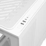 PRIMEAP202-WH_ASUS_Prime_AP202_ARGB_mATX_White_Chassis_wr_01.png