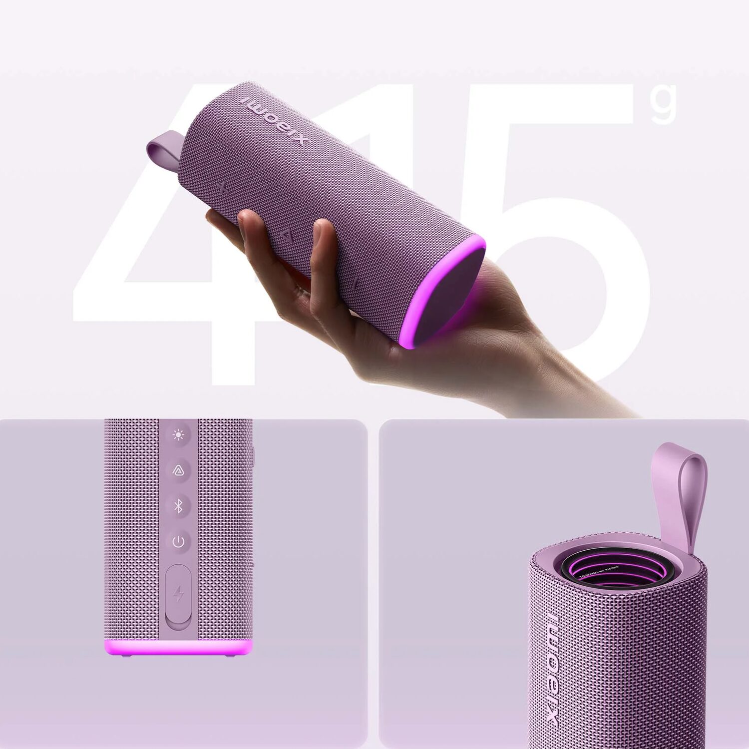 QBH4431GL_Xiaomi_Sound_Play_Bluetooth_Speaker_-_Pu_wr_03.jpg