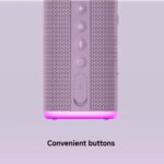 QBH4431GL_Xiaomi_Sound_Play_Bluetooth_Speaker_-_Pu_wr_01.jpg
