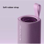 QBH4431GL_Xiaomi_Sound_Play_Bluetooth_Speaker_-_Pu_wr_01.jpg