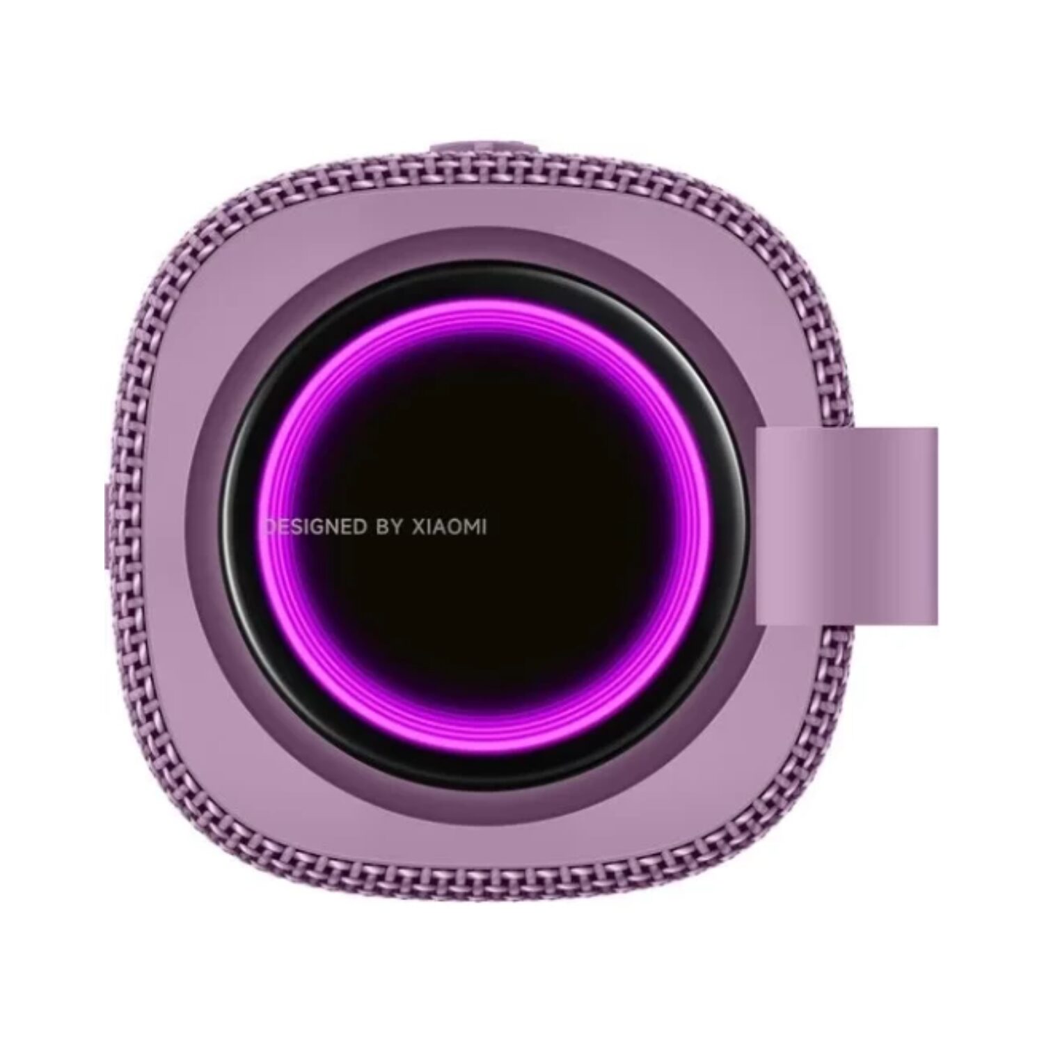 QBH4431GL_Xiaomi_Sound_Play_Bluetooth_Speaker_-_Pu_wr_08.jpg