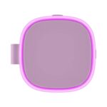 QBH4431GL_Xiaomi_Sound_Play_Bluetooth_Speaker_-_Pu_wr_01.jpg