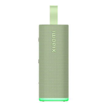 Xiaomi Sound Play Speaker 18W - Green