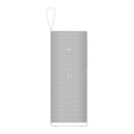 QBH4435GL_Xiaomi-Sound-Play-Speaker-18W-White_wr_01a.jpg