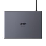 U712-75795F_UGREEN_10-in-1_Thunderbolt_5_Docking_Sta_wr_01.jpg