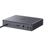 U712-75795F_UGREEN_10-in-1_Thunderbolt_5_Docking_Sta_wr_01.jpg