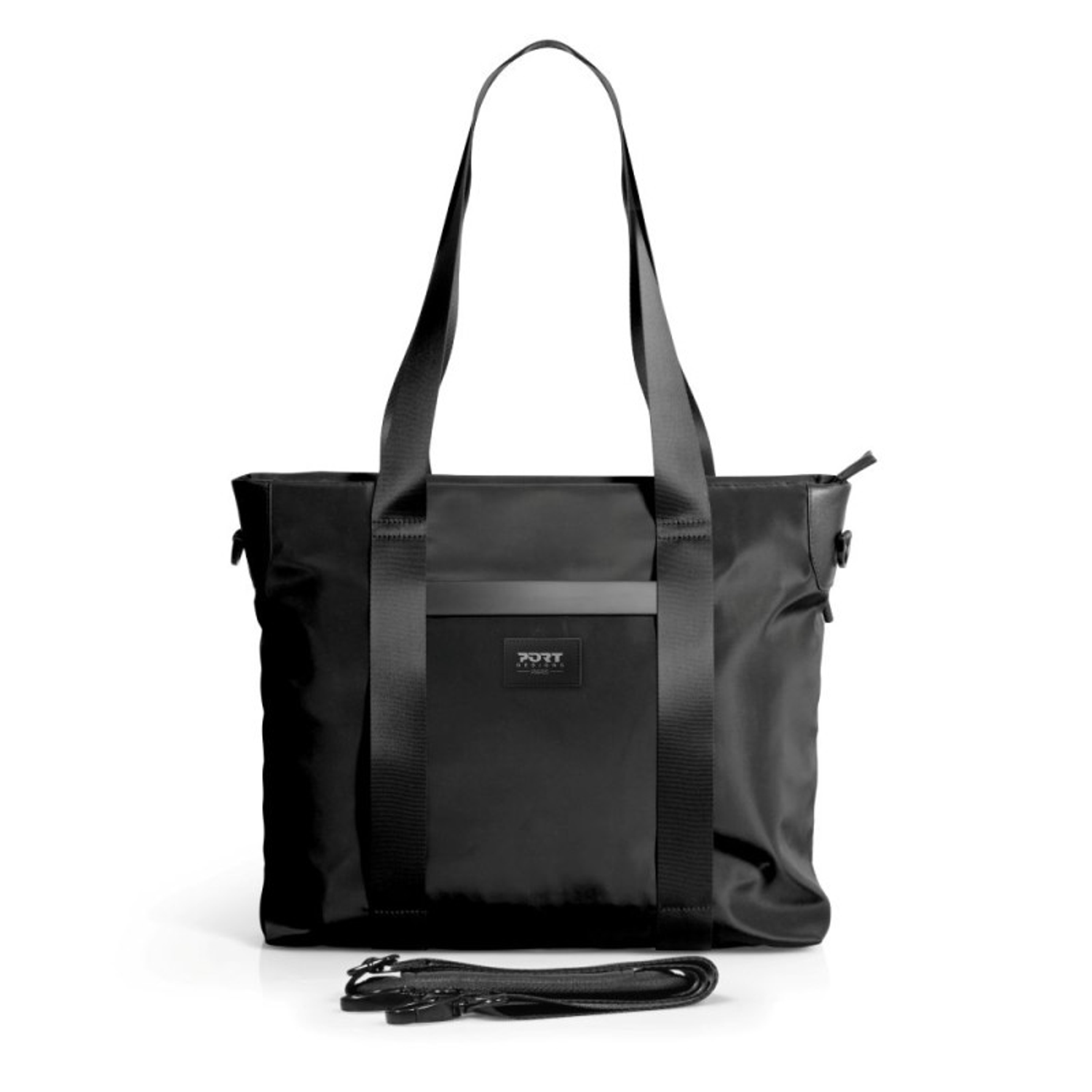 135182_PORT_MUSE_SIGNATURE_16_tote_bag_wr_01.png