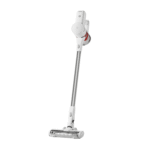 BHR09BXEU_Xiaomi_Mijia_Vacuum_Cleaner_4C_wr_01.png