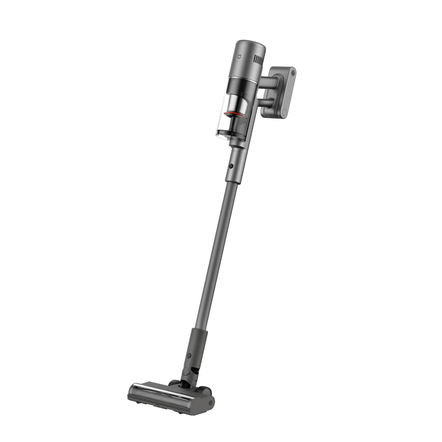 BHR09C1EU_Xiaomi_Mijia_Vacuum_Cleaner_4_Pro_wr_01.png