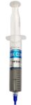 UniQue 20g Thermal Heatsink Compound Paste Syringe
