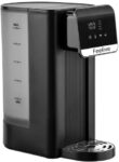 Big_Feelive-Instant-Hot-Water-Dispenser-2-600×600-3.jpg