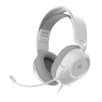 CA-9011400-WW_Corsair_HS35_v3_Wired_Gaming_Headset_-_W_wr_01.png