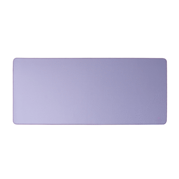 Keychron Desk Mat - Purple