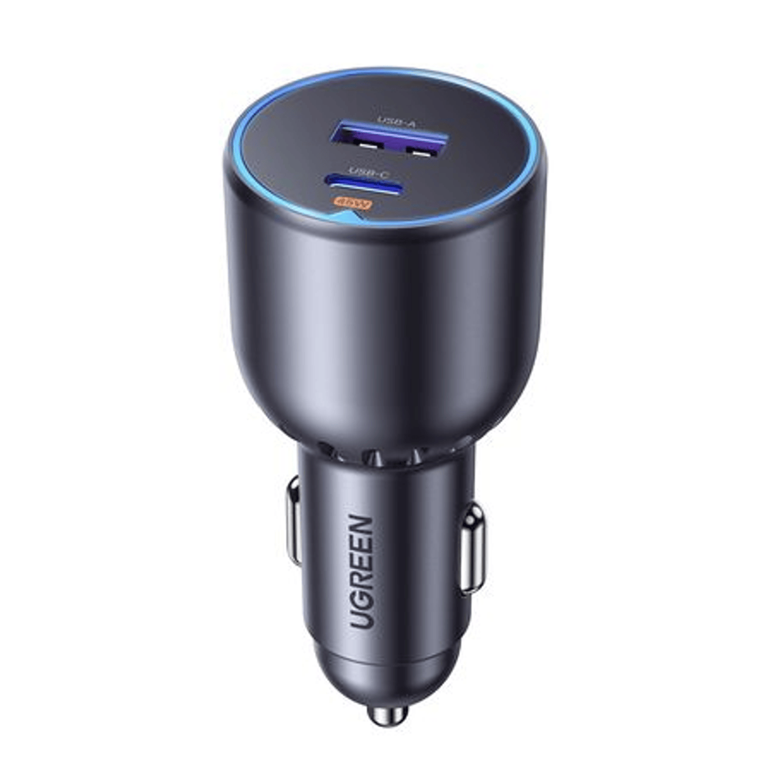 EC701-35023_UGREEN_63W_Type-C_USB_A_Fast_Car_Charger_wr_01.png