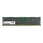 HSRN4D324G04AH2-64G_Hiksemi-64GB-DDR4-RDIMM-Memory-Module_wr_01a.jpg