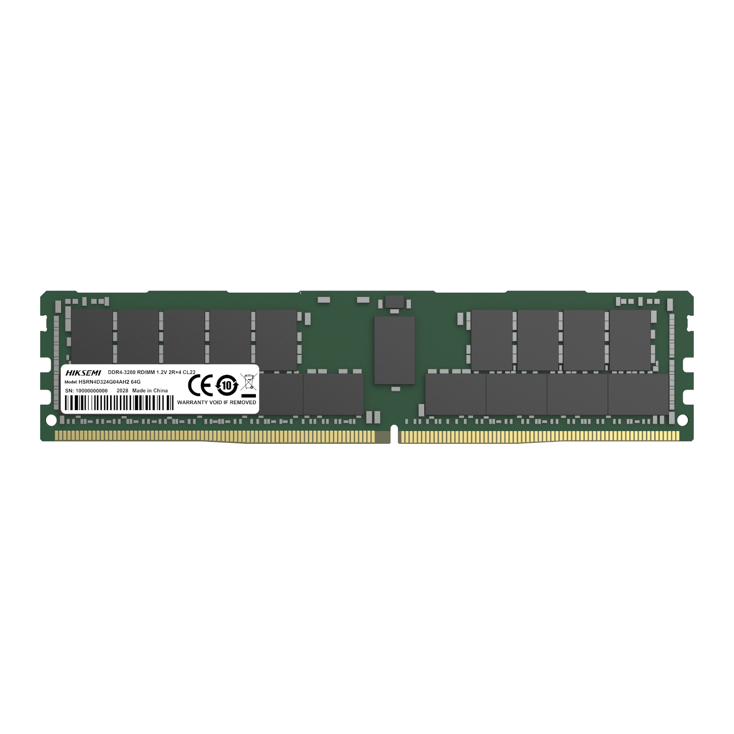 HSRN4D324G04AH2-64G_Hiksemi-64GB-DDR4-RDIMM-Memory-Module_wr_01a.jpg