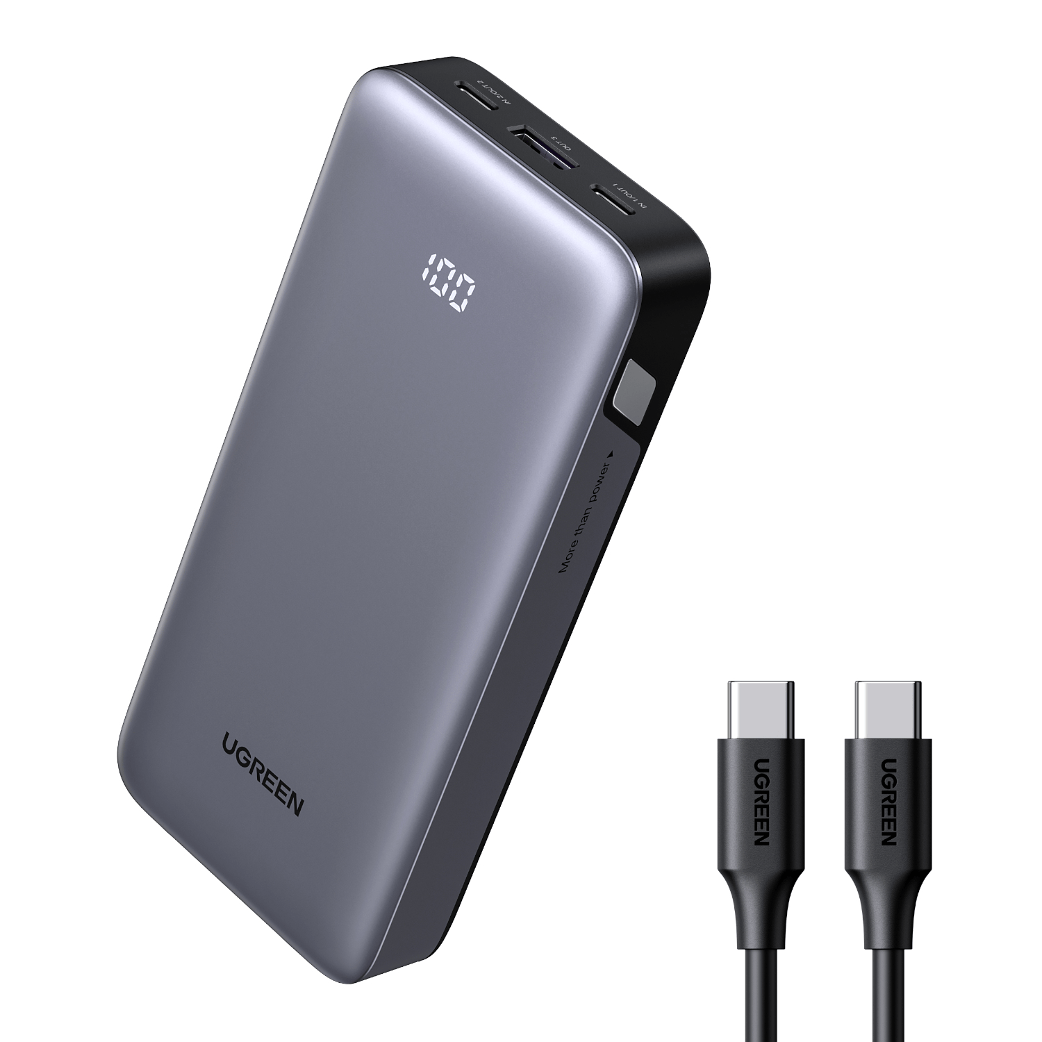 PB532-55989B_UGREEN_20000mAh_30W_Two-way_Fast_Chargin_wr_01.png