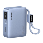 PB584-75173B_UGreen_Nexode_Power_Bank_10000mAh_30W_wi_wr_01.png