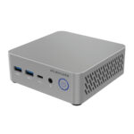 PCB_CUBE_3500U16GB_OFFICE_PCBuilder-CUBE-Ryzen-5-3500U-16GB-DDR4-512GB-Windows-11-Pro-Mini-PC_wr_01.jpg