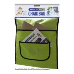 Marlin Kids Chairbag Green