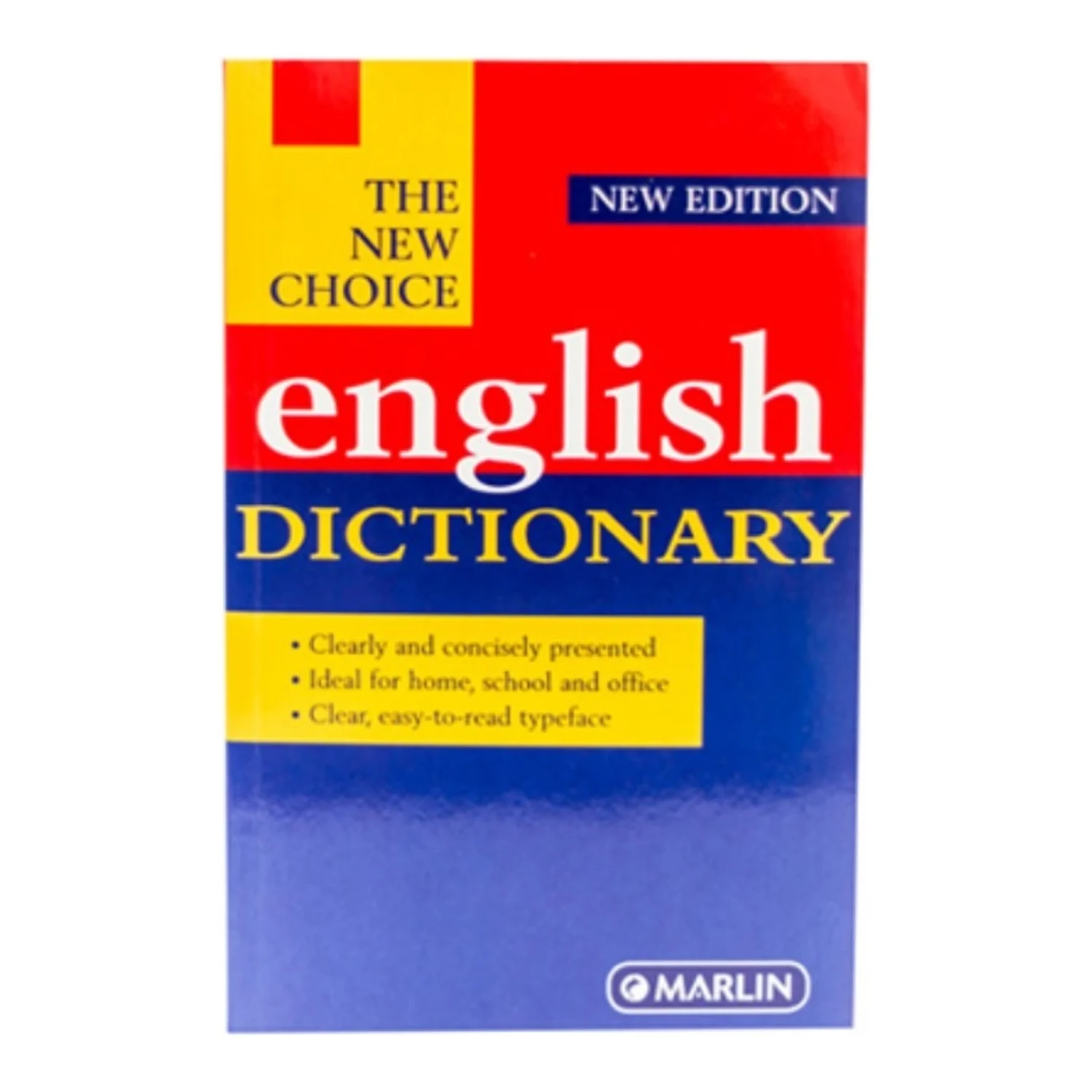 9780710503015-main-1500-1.webp