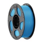 AHPLCY-10_Anycubic_PLA_Basic_Filament_1kg_Cyan_wr_02.jpg