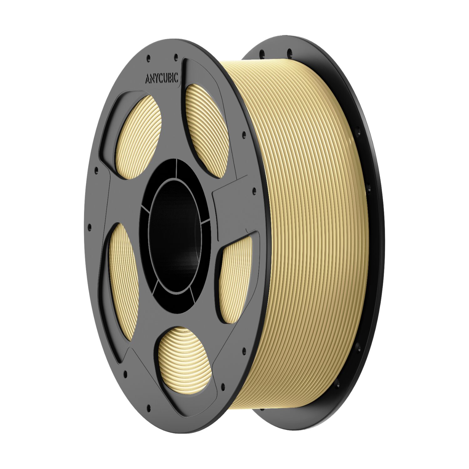 AHPLLB-10_Anycubic_PLA_Basic_Filament_1kg_Beige_wr_02.jpg