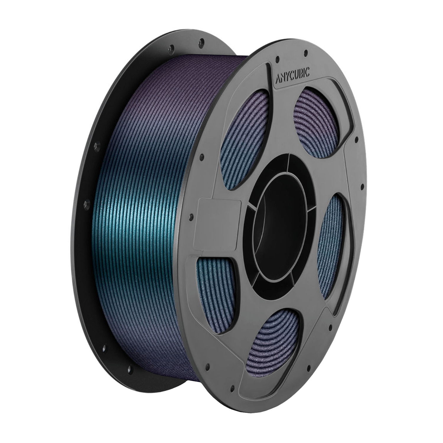 AHXKGL-10_Anycubic_PLA_Galaxy_Filament_1kg_-_Blue_wr_02.png