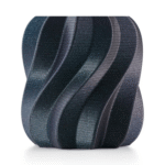 AHXKGL-10_Anycubic_PLA_Galaxy_Filament_1kg_-_Blue_wr_01.png