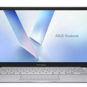 Asus Vivobook 14 X1404VAP Intel Core 5 Laptop