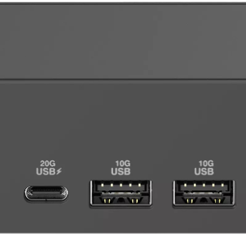 Asus NUC 15 Pro Intel Core 5 16GB Mini Desktop PC No OS