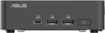 Big_fwebp-281129-28129.png