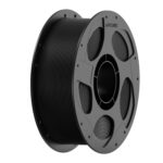 HTFBK-10_Anycubic-PETG-CF-Satin-Carbon-Fiber-Filament-1kg-Black_wr_01.jpg